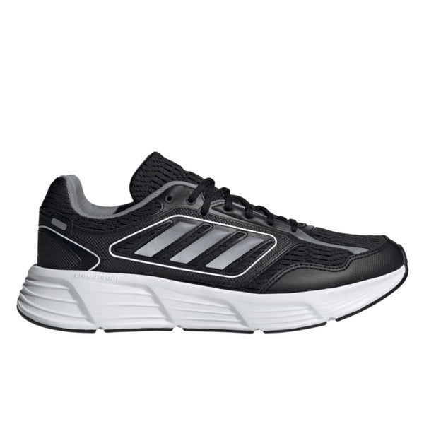 ADIDAS adidas Galaxy Star Men's Running Shoes