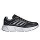 ADIDAS adidas Galaxy Star Men's Running Shoes