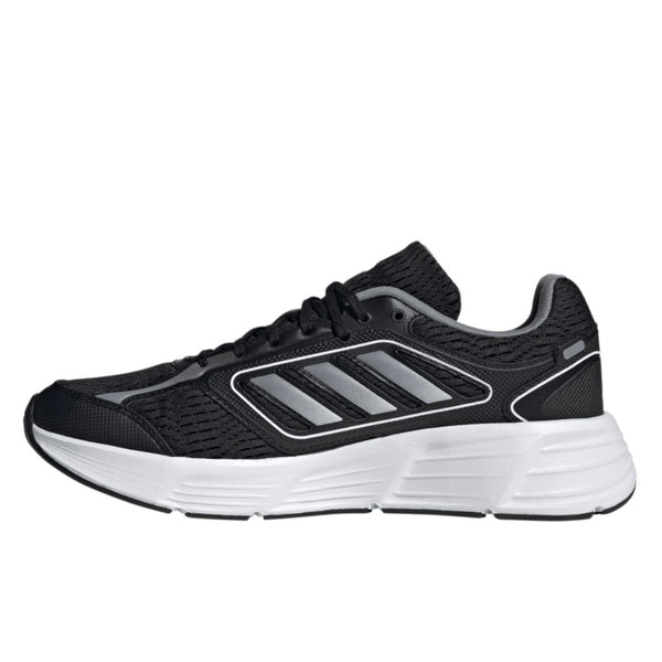 ADIDAS adidas Galaxy Star Men's Running Shoes