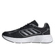 ADIDAS adidas Galaxy Star Men's Running Shoes