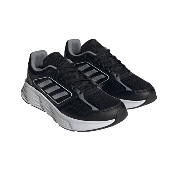 ADIDAS adidas Galaxy Star Men's Running Shoes