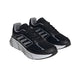 ADIDAS adidas Galaxy Star Men's Running Shoes