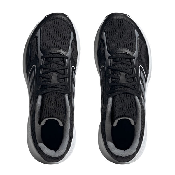 ADIDAS adidas Galaxy Star Men's Running Shoes