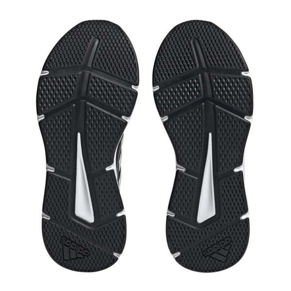 ADIDAS adidas Galaxy Star Men's Running Shoes