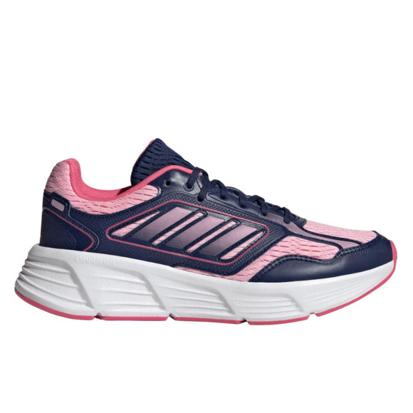 ADIDAS adidas Galaxy Star Women's Running Shoes