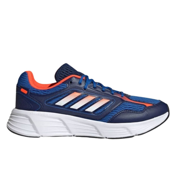 ADIDAS adidas Galaxy Star Tennis Men's Running Shoes