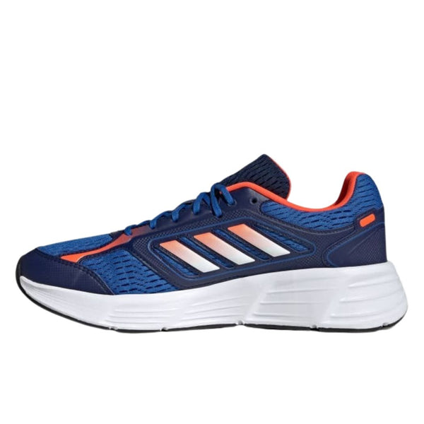 ADIDAS adidas Galaxy Star Tennis Men's Running Shoes