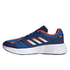ADIDAS adidas Galaxy Star Tennis Men's Running Shoes