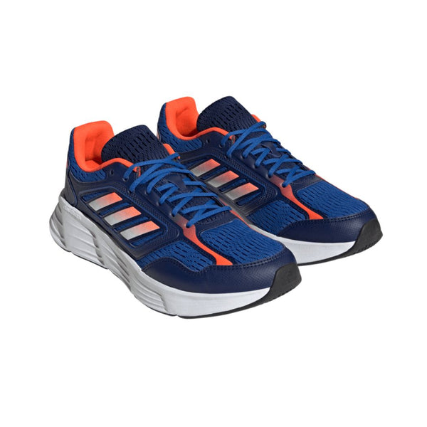ADIDAS adidas Galaxy Star Tennis Men's Running Shoes