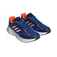 ADIDAS adidas Galaxy Star Tennis Men's Running Shoes