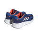 ADIDAS adidas Galaxy Star Tennis Men's Running Shoes