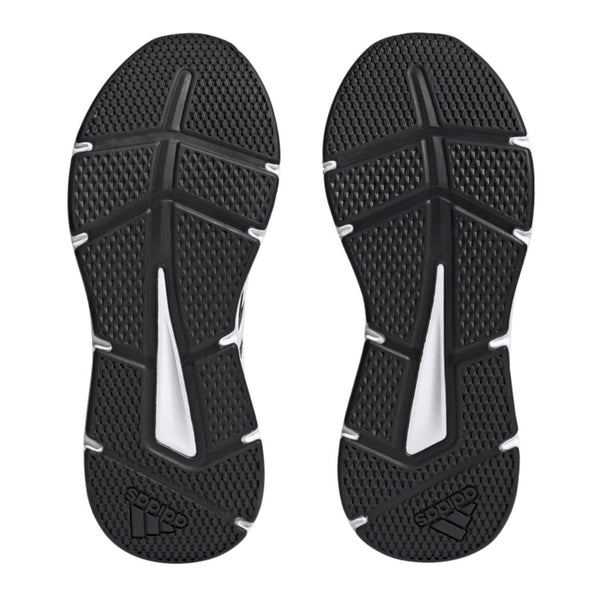 ADIDAS adidas Galaxy Star Tennis Men's Running Shoes