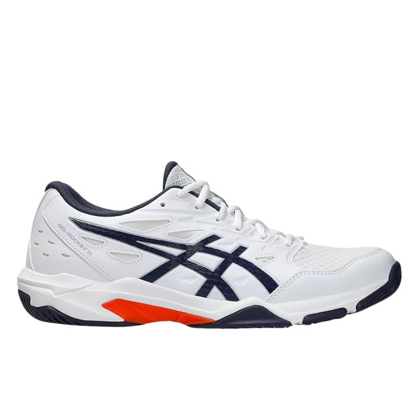 ASICS asics Gel-Rocket 11 Men's Indoor Court Shoes