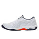 ASICS asics Gel-Rocket 11 Men's Indoor Court Shoes