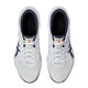 ASICS asics Gel-Rocket 11 Men's Indoor Court Shoes