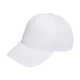 ADIDAS adidas Golf Performance Crestable Unisex Cap