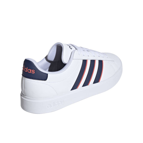 ADIDAS adidas Grand Court 2.0 Men's Sneakers