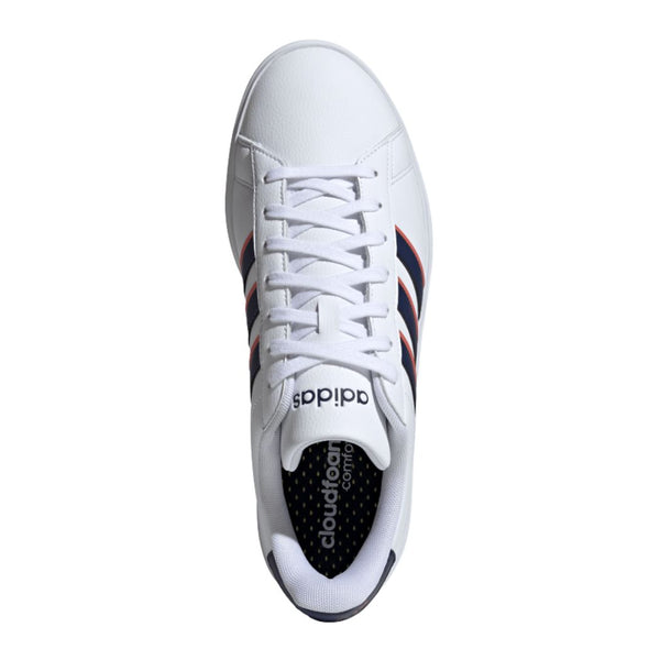 ADIDAS adidas Grand Court 2.0 Men's Sneakers