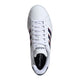 ADIDAS adidas Grand Court 2.0 Men's Sneakers
