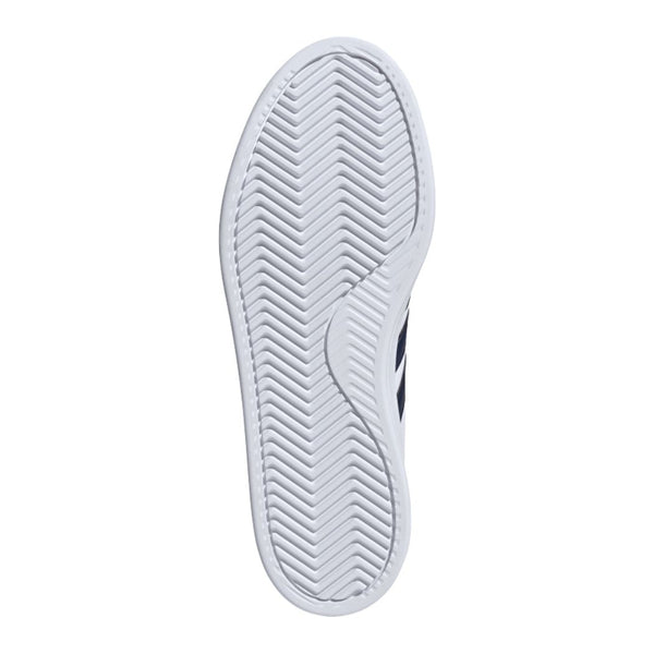 ADIDAS adidas Grand Court 2.0 Men's Sneakers