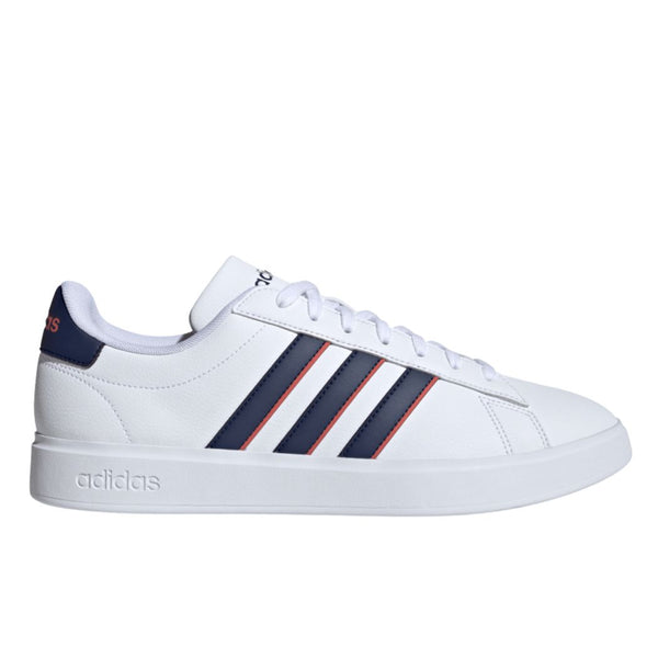 ADIDAS adidas Grand Court 2.0 Men's Sneakers