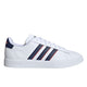 ADIDAS adidas Grand Court 2.0 Men's Sneakers