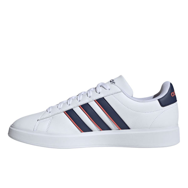 ADIDAS adidas Grand Court 2.0 Men's Sneakers