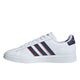 ADIDAS adidas Grand Court 2.0 Men's Sneakers