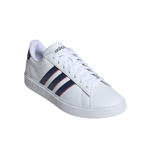 ADIDAS adidas Grand Court 2.0 Men's Sneakers