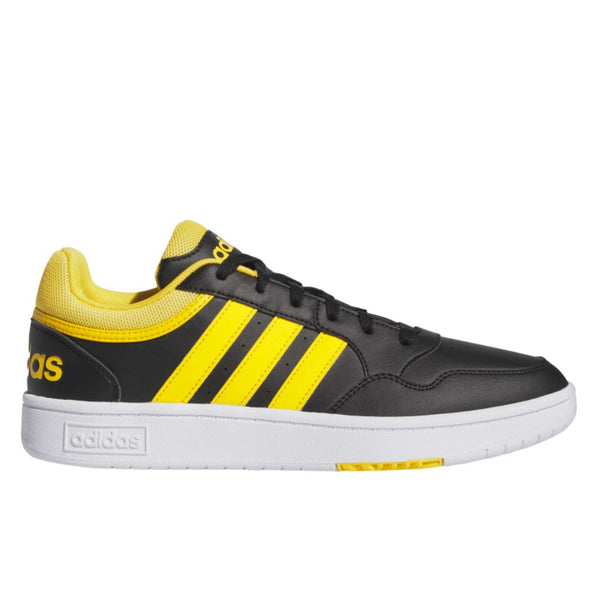 ADIDAS adidas Hoops 3.0 Low Classic Vintage Men's Sneakers