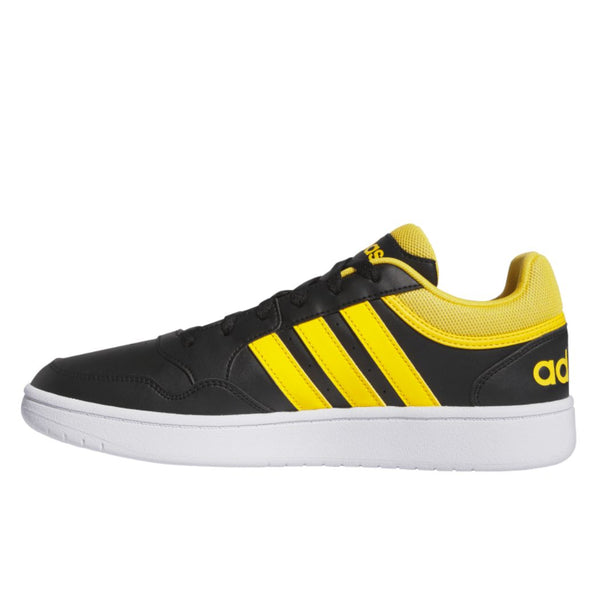 ADIDAS adidas Hoops 3.0 Low Classic Vintage Men's Sneakers