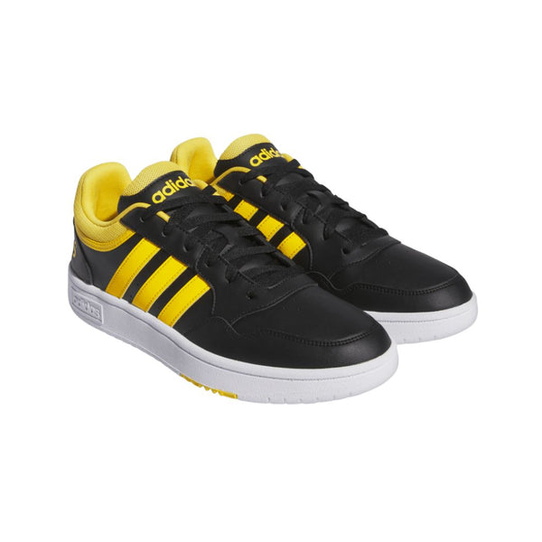 ADIDAS adidas Hoops 3.0 Low Classic Vintage Men's Sneakers