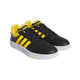 ADIDAS adidas Hoops 3.0 Low Classic Vintage Men's Sneakers