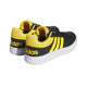 ADIDAS adidas Hoops 3.0 Low Classic Vintage Men's Sneakers