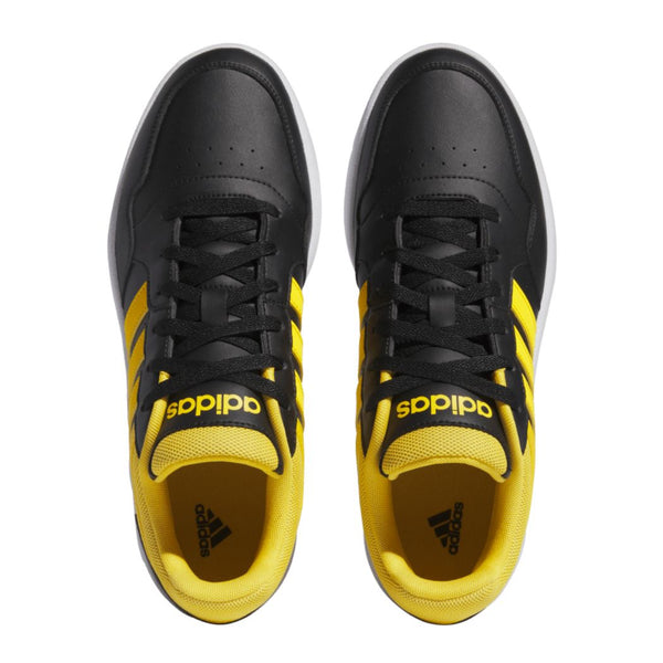 ADIDAS adidas Hoops 3.0 Low Classic Vintage Men's Sneakers