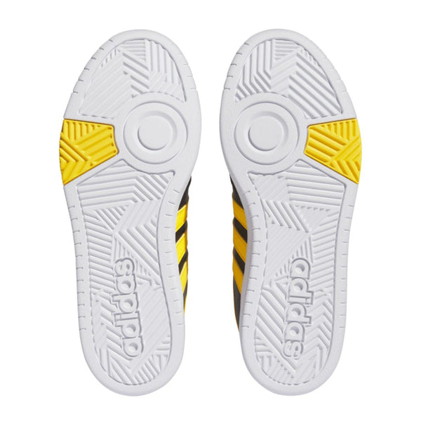 ADIDAS adidas Hoops 3.0 Low Classic Vintage Men's Sneakers