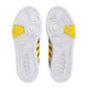 ADIDAS adidas Hoops 3.0 Low Classic Vintage Men's Sneakers