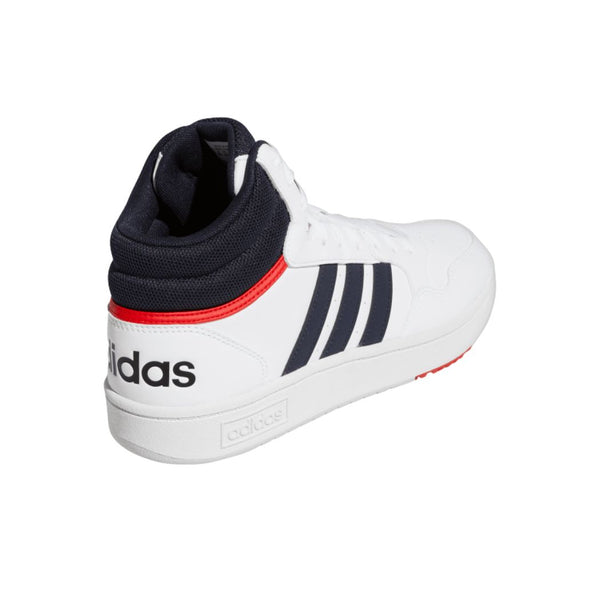 ADIDAS adidas Hoops 3.0 Mid Men's Sneakers
