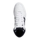 ADIDAS adidas Hoops 3.0 Mid Men's Sneakers