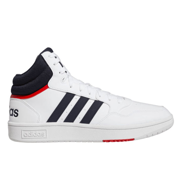 ADIDAS adidas Hoops 3.0 Mid Men's Sneakers
