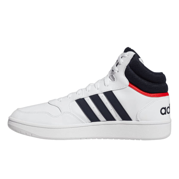 ADIDAS adidas Hoops 3.0 Mid Men's Sneakers