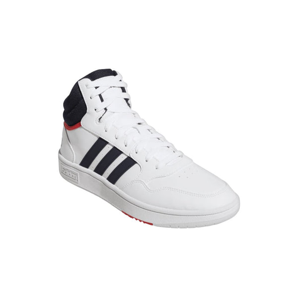 ADIDAS adidas Hoops 3.0 Mid Men's Sneakers