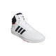 ADIDAS adidas Hoops 3.0 Mid Men's Sneakers