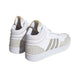 ADIDAS adidas Hoops 3.0 Mid Men's Sneakers