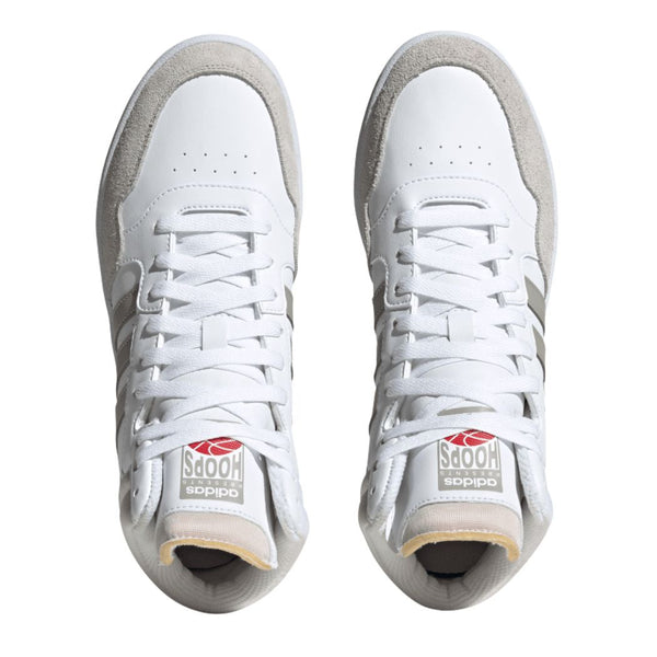 ADIDAS adidas Hoops 3.0 Mid Men's Sneakers