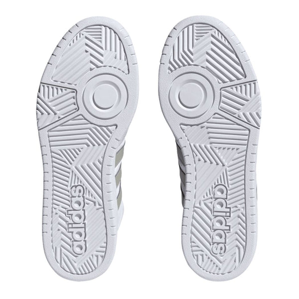 ADIDAS adidas Hoops 3.0 Mid Men's Sneakers