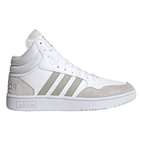 ADIDAS adidas Hoops 3.0 Mid Men's Sneakers