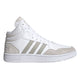 ADIDAS adidas Hoops 3.0 Mid Men's Sneakers