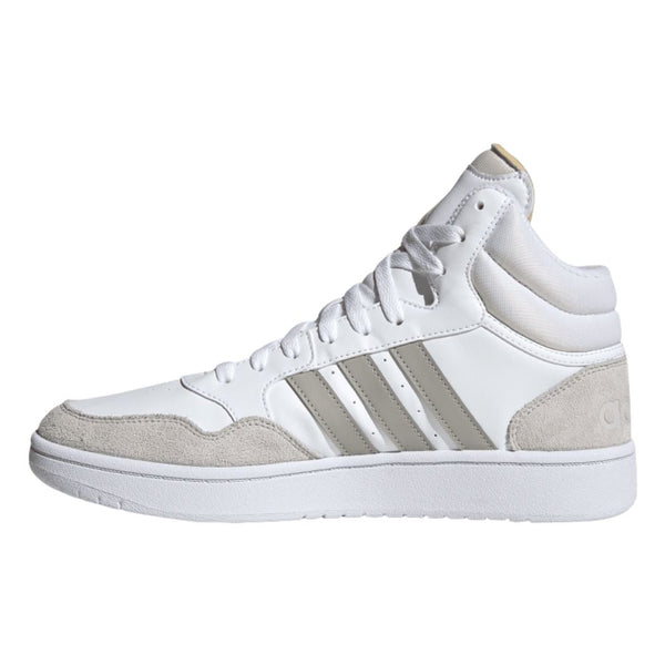 ADIDAS adidas Hoops 3.0 Mid Men's Sneakers