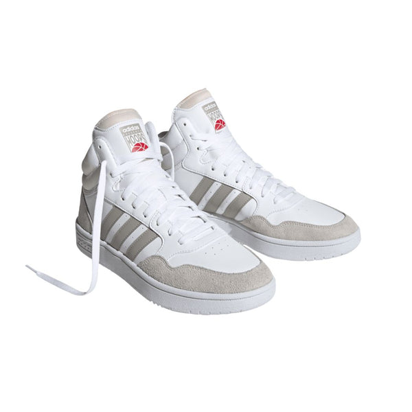 ADIDAS adidas Hoops 3.0 Mid Men's Sneakers